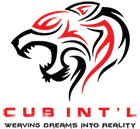 Cub International