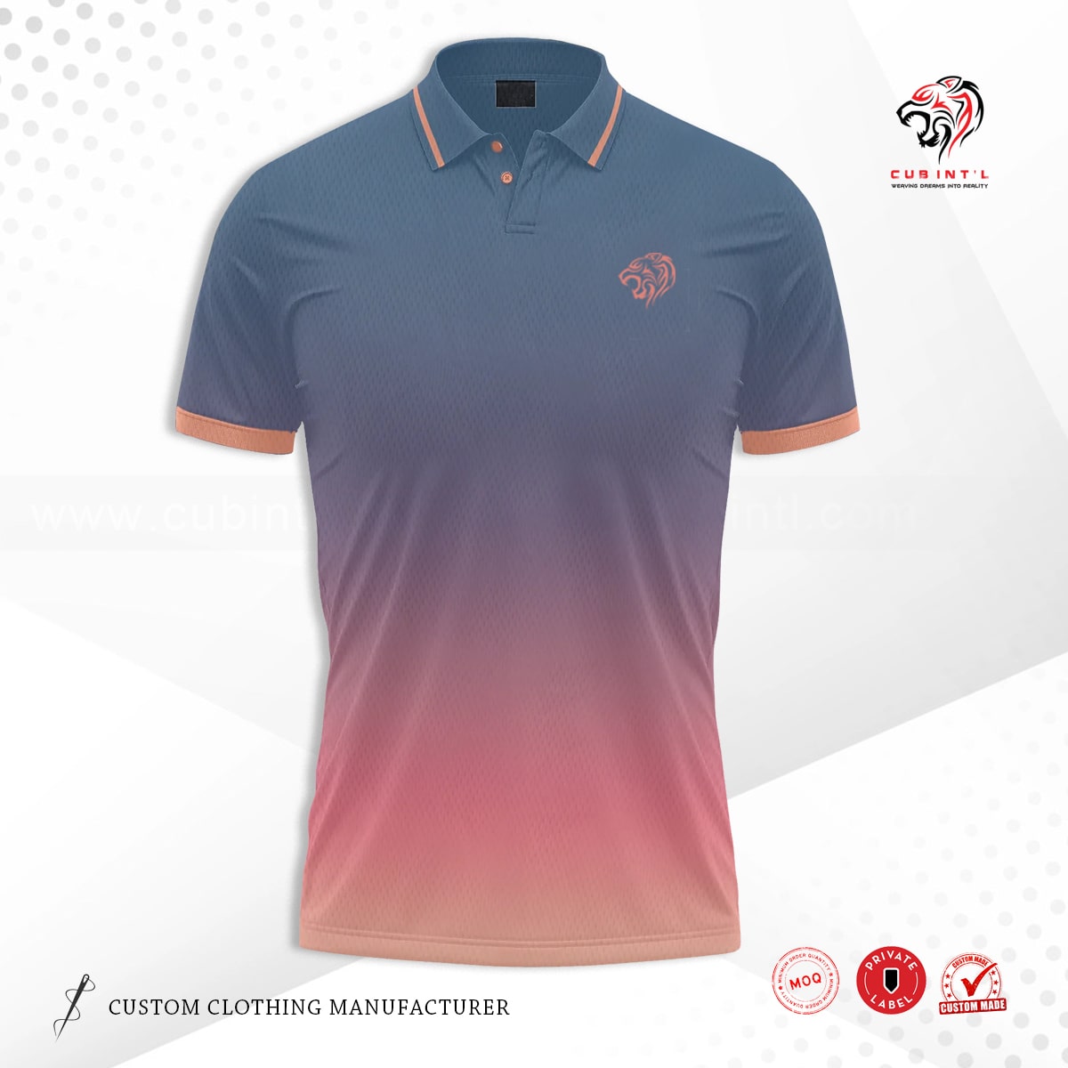 Polo Shirt Polo Shirt