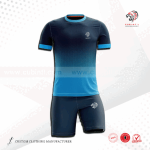 Soccer Uniforms