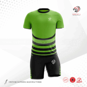 Soccer Uniforms