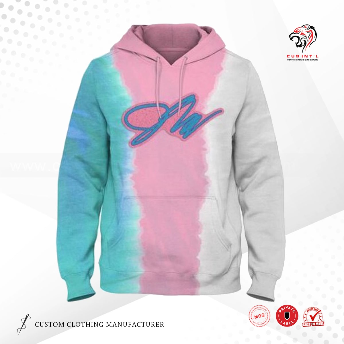 Hoodie Hoodie