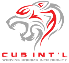 CUB INT'L