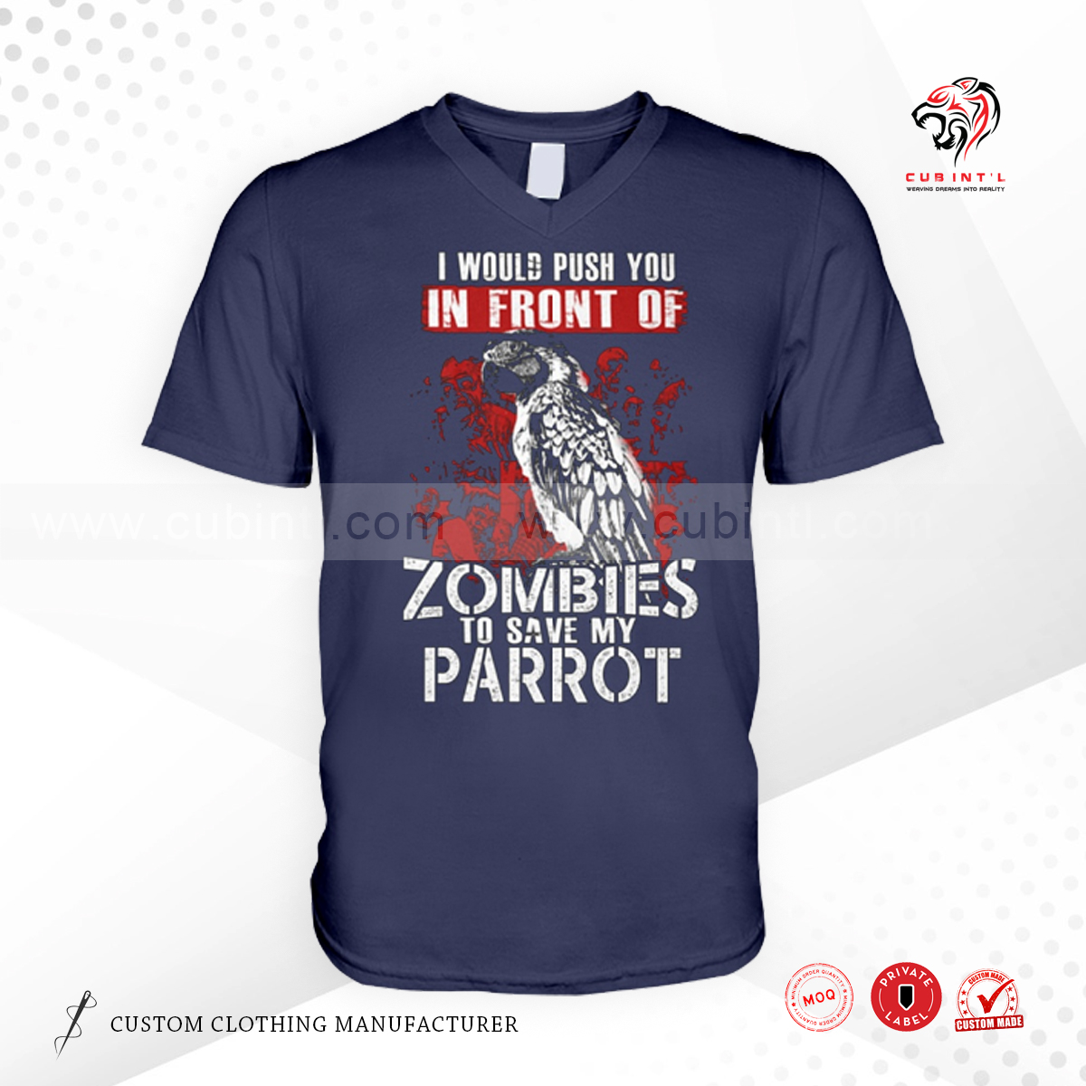 Custom T Shirt Custom T Shirt