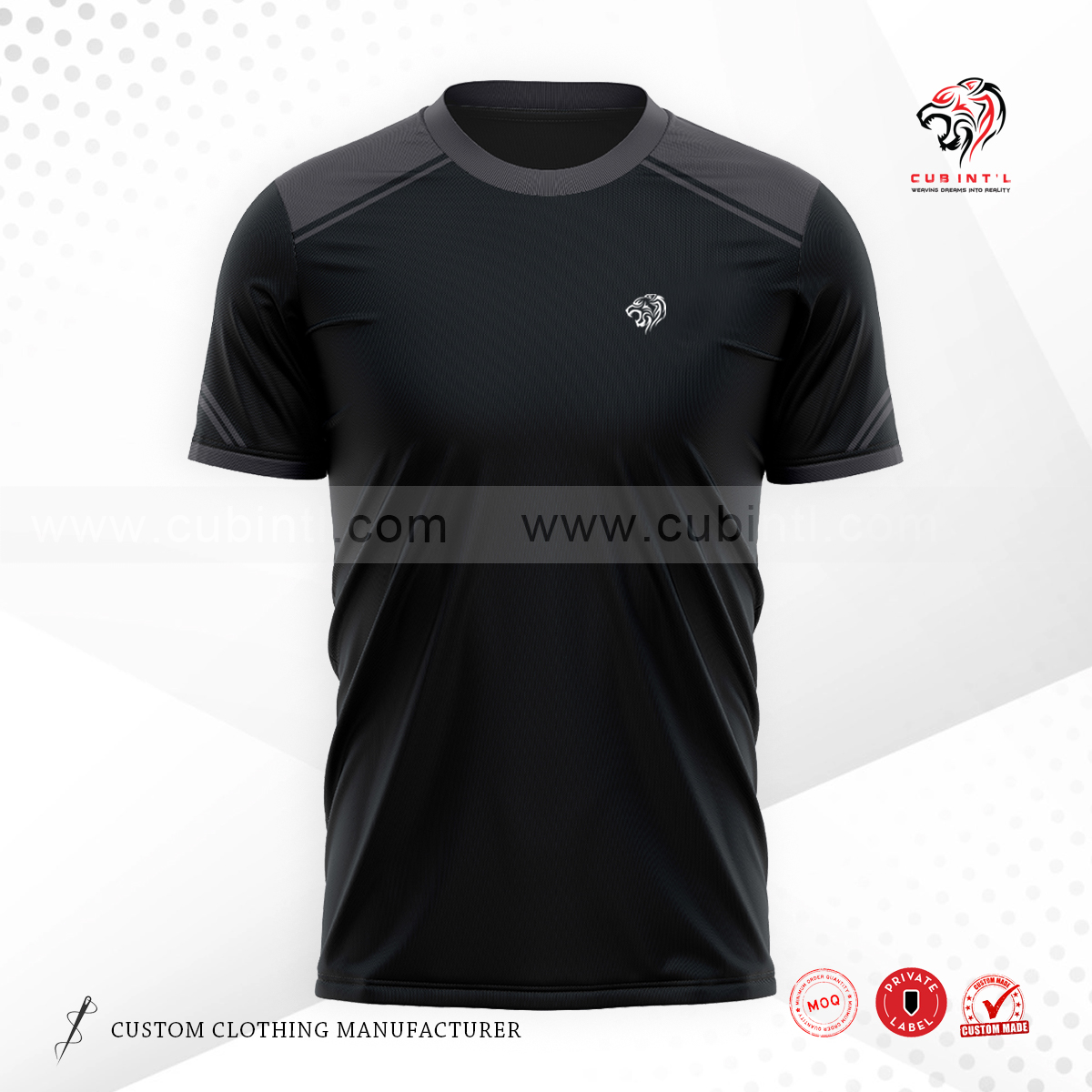 Custom T Shirt Custom T Shirt