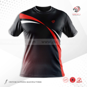 Women Regular Fit T-shirt