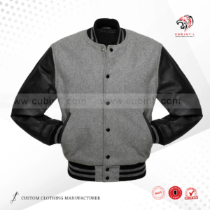 Varsity Jackets